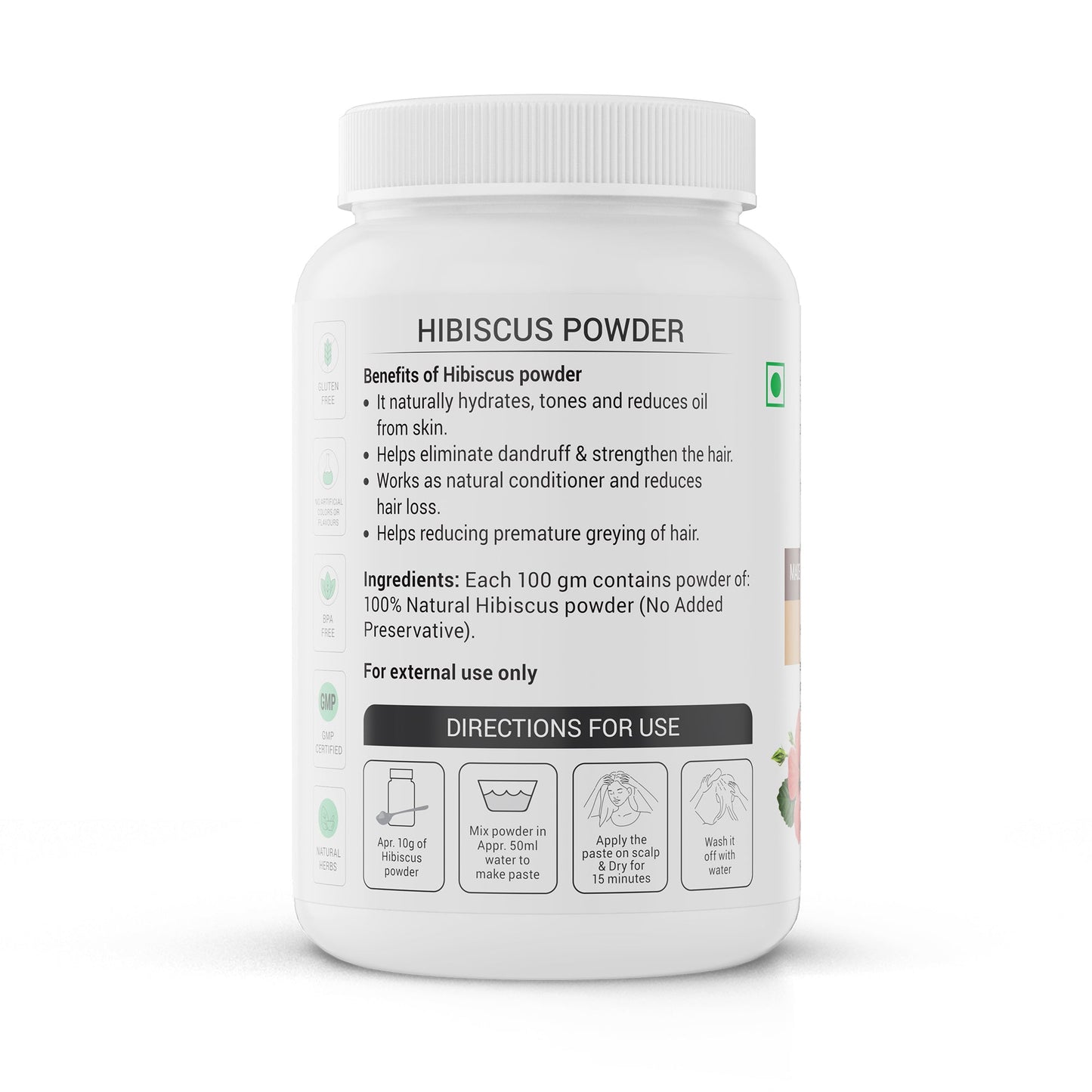 https://cdn.shopify.com/s/files/1/1857/6931/files/HibiscuspowderLABEL_C2c3_e2b92098-1461-42d7-ad8a-b3aa2b24eb5a.jpg?v=1762855630