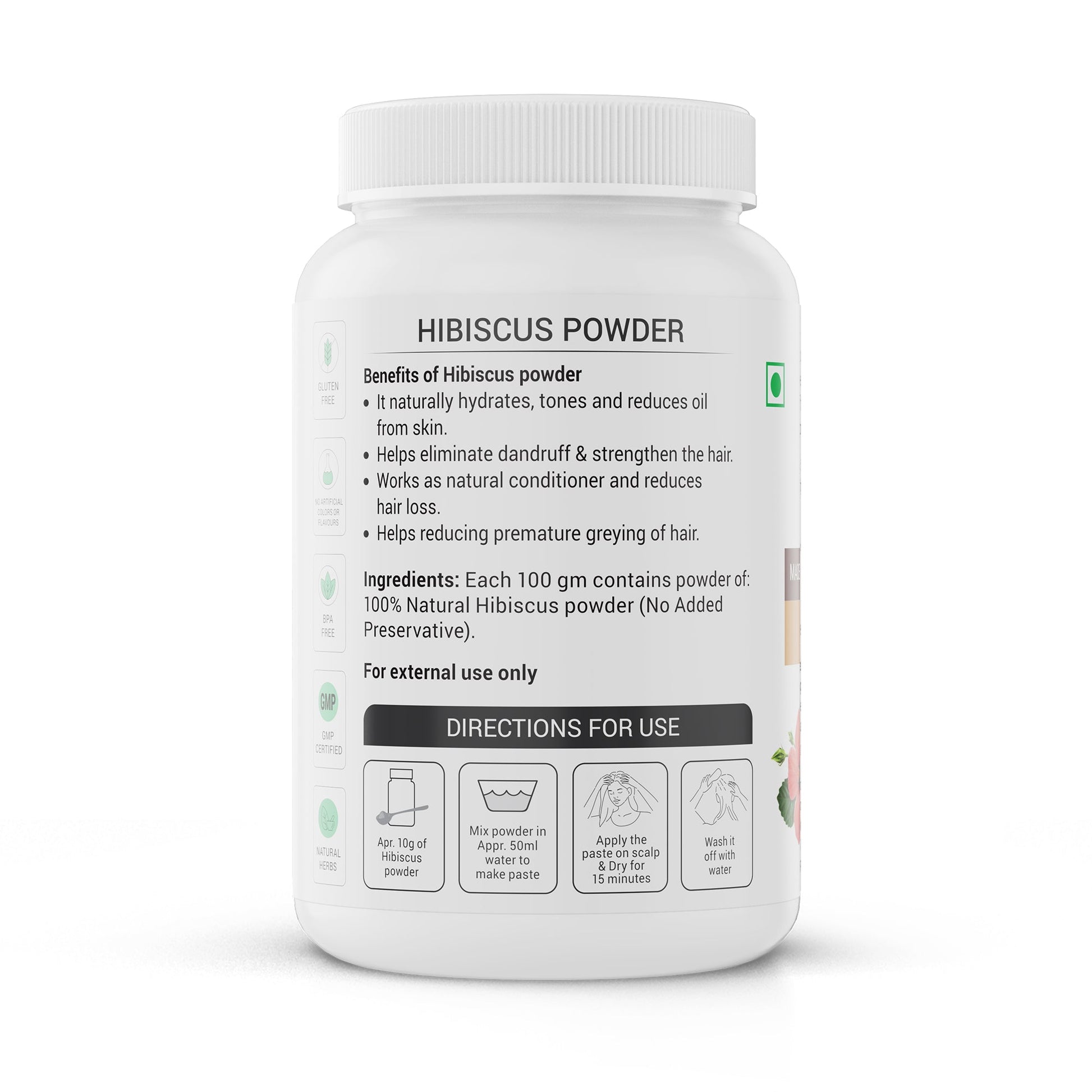 https://cdn.shopify.com/s/files/1/1857/6931/files/HibiscuspowderLABEL_C2c3_e2b92098-1461-42d7-ad8a-b3aa2b24eb5a.jpg?v=1762855630