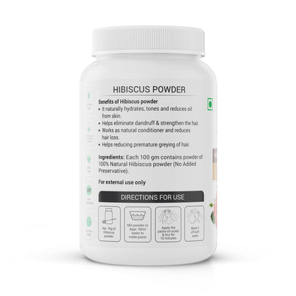https://cdn.shopify.com/s/files/1/1857/6931/files/HibiscuspowderLABEL_C2c3_e2b92098-1461-42d7-ad8a-b3aa2b24eb5a.jpg?v=1762855630