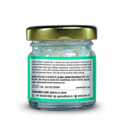 https://cdn.shopify.com/s/files/1/1857/6931/products/Hiep1s8RRO.jpg?v=1657187078