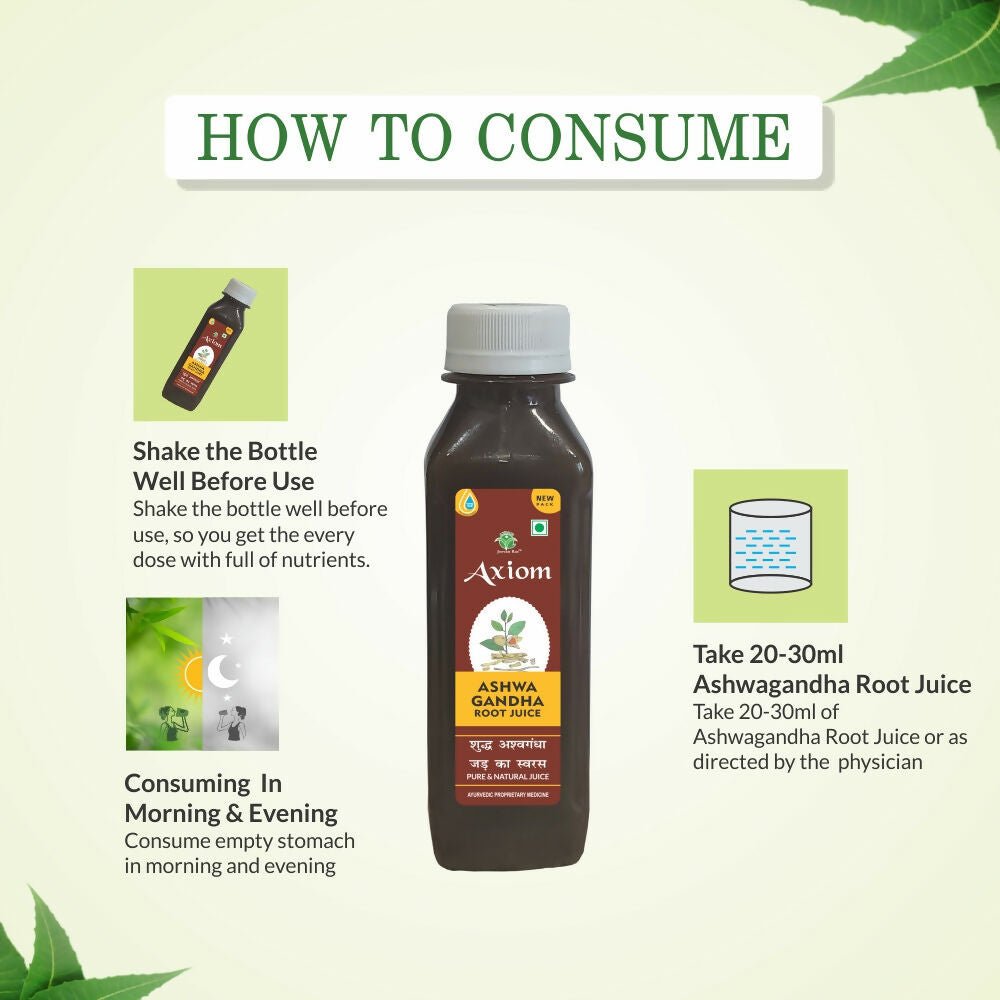 https://cdn.shopify.com/s/files/1/1857/6931/files/Hig5y3HXdz-958711.jpg?v=1736150766