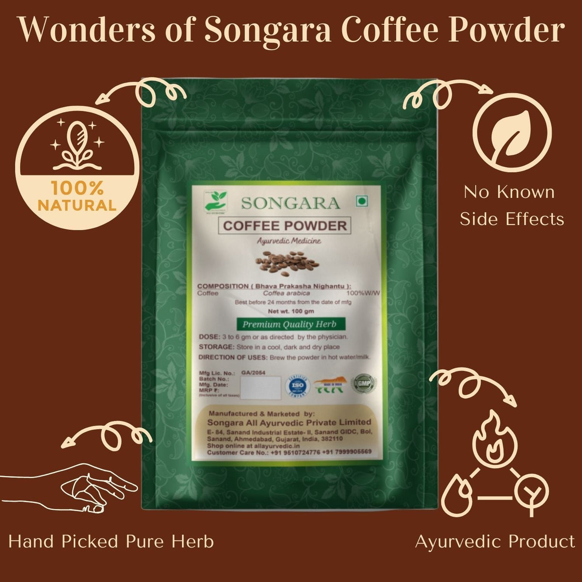 https://cdn.shopify.com/s/files/1/1857/6931/files/HighqualityCoffeeayurvedicherb.jpg?v=1778160450