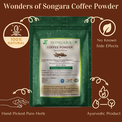 https://cdn.shopify.com/s/files/1/1857/6931/files/HighqualityCoffeeayurvedicherb.jpg?v=1778160450