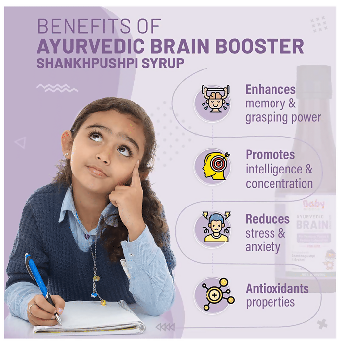 https://cdn.shopify.com/s/files/1/1857/6931/files/HihXE499BE.png?v=1753341419