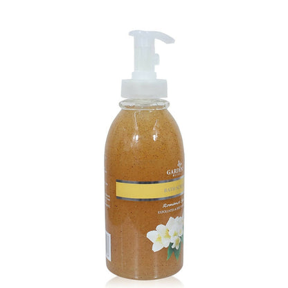 https://cdn.shopify.com/s/files/1/1857/6931/products/Hii536l7Jp.jpg?v=1663828512