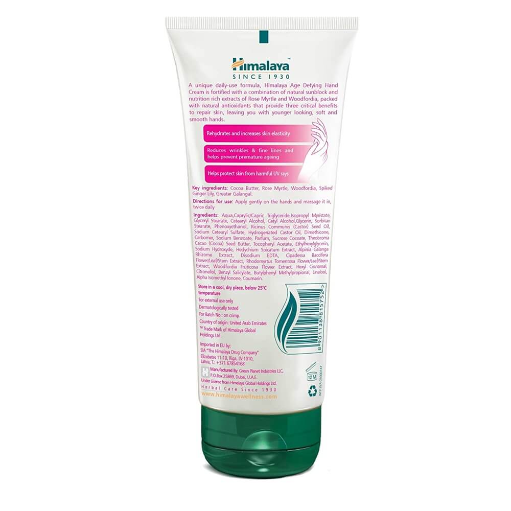 https://cdn.shopify.com/s/files/1/1857/6931/products/Himalaya-Age-Defying-Hand-Cream-100ml.jpg?v=1623218097