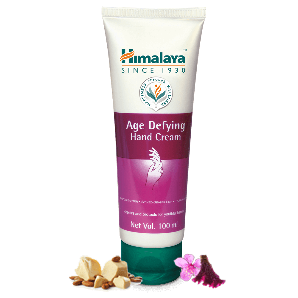 https://cdn.shopify.com/s/files/1/1857/6931/products/Himalaya-Age-Defying-Hand-Cream.png?v=1623218097