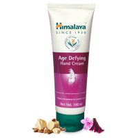 https://cdn.shopify.com/s/files/1/1857/6931/products/Himalaya-Age-Defying-Hand-Cream.png?v=1623218097