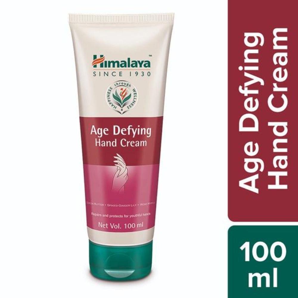https://cdn.shopify.com/s/files/1/1857/6931/products/Himalaya-AgeDefyingHandCream.jpg?v=1623330000