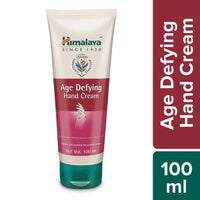 https://cdn.shopify.com/s/files/1/1857/6931/products/Himalaya-AgeDefyingHandCream.jpg?v=1623330000