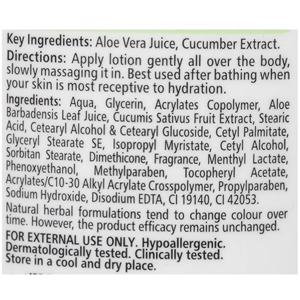 https://cdn.shopify.com/s/files/1/1857/6931/products/Himalaya-Aloe_Cucumber-Refreshing-Body-Lotion-Ingredients.jpg?v=1623125860
