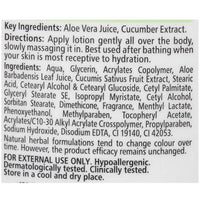 https://cdn.shopify.com/s/files/1/1857/6931/products/Himalaya-Aloe_Cucumber-Refreshing-Body-Lotion-Ingredients.jpg?v=1623125860