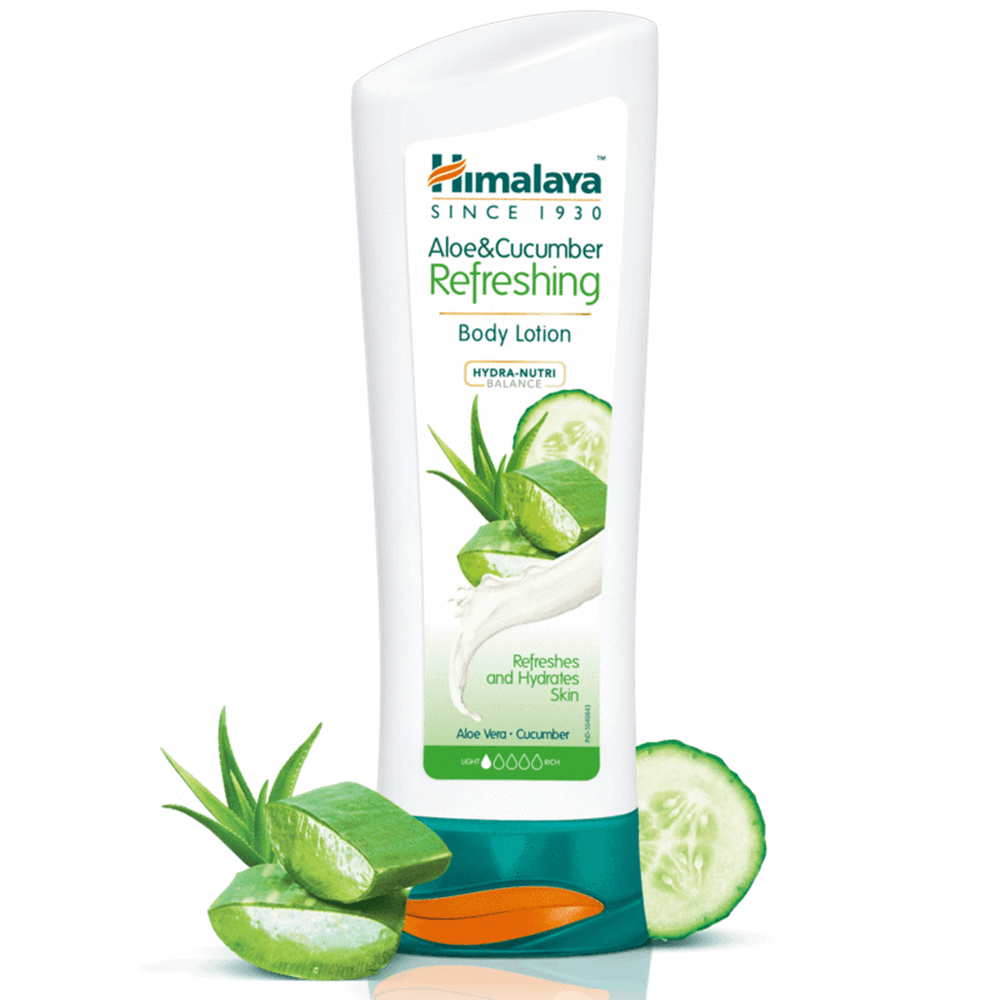 https://cdn.shopify.com/s/files/1/1857/6931/products/Himalaya-Aloe_Cucumber-Refreshing-Body-Lotion.png?v=1613099064