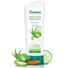 https://cdn.shopify.com/s/files/1/1857/6931/products/Himalaya-Aloe_Cucumber-Refreshing-Body-Lotion.png?v=1613099064