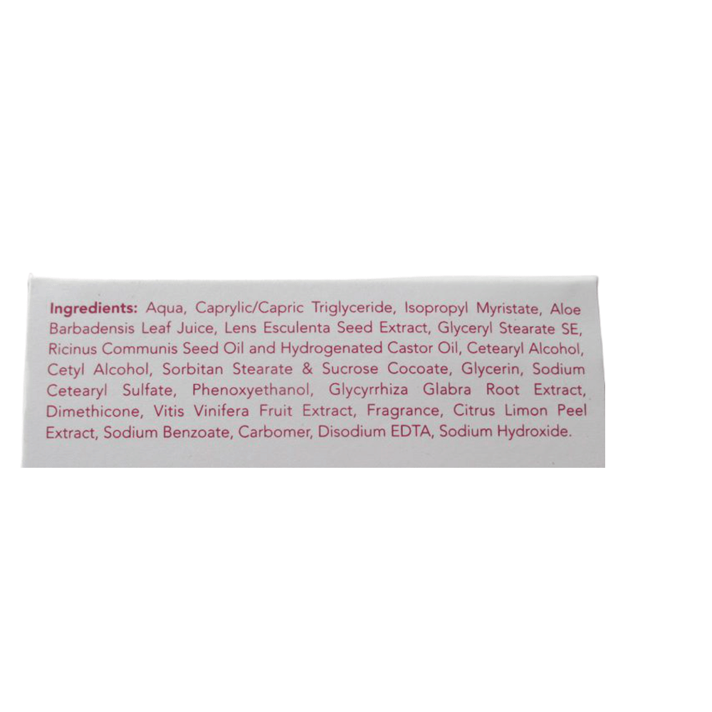 https://cdn.shopify.com/s/files/1/1857/6931/products/Himalaya-Anti-wrinkle-Cream-Ingredients.png?v=1622697668