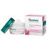 https://cdn.shopify.com/s/files/1/1857/6931/products/Himalaya-Anti-wrinkle-Cream.png?v=1613099074