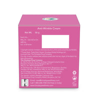 https://cdn.shopify.com/s/files/1/1857/6931/products/Himalaya-AntiwrinkleCream.jpg?v=1622697654