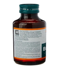 https://cdn.shopify.com/s/files/1/1857/6931/products/Himalaya-BonnisanLiquid.jpg?v=1751723984
