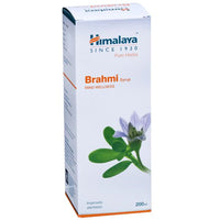 https://cdn.shopify.com/s/files/1/1857/6931/products/Himalaya-Brahmi-Syrup-1592634940-10038480-1.jpg?v=1620883415