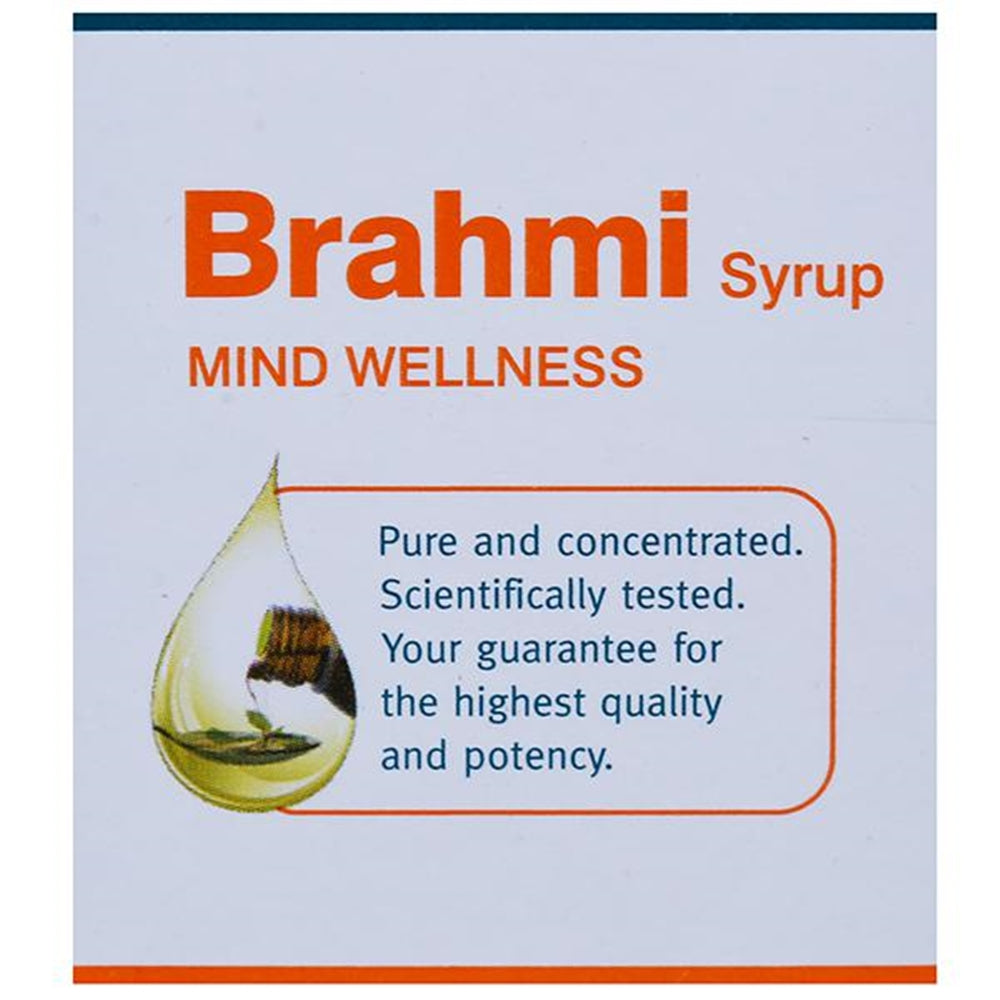 https://cdn.shopify.com/s/files/1/1857/6931/products/Himalaya-Brahmi-Syrup-1592634942-10038480-3.jpg?v=1620883415