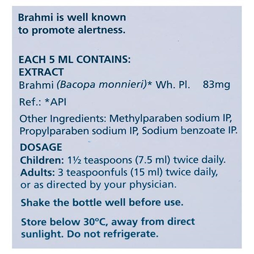 https://cdn.shopify.com/s/files/1/1857/6931/products/Himalaya-Brahmi-Syrup-1592634943-10038480-4.jpg?v=1620883415