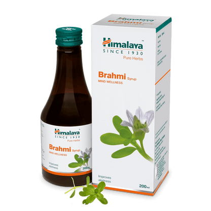 https://cdn.shopify.com/s/files/1/1857/6931/products/Himalaya-Brahmi-Syrup.png?v=1620883415