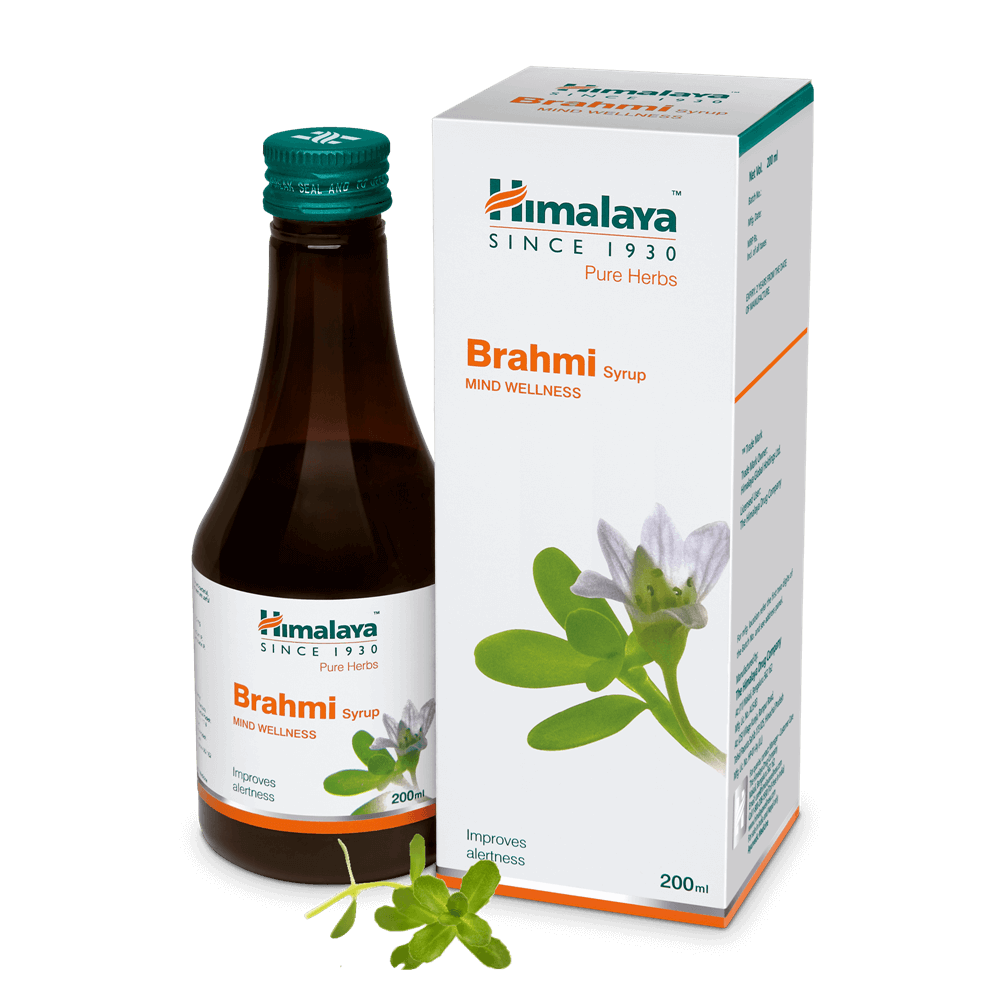 https://cdn.shopify.com/s/files/1/1857/6931/products/Himalaya-Brahmi-Syrup.png?v=1620883415