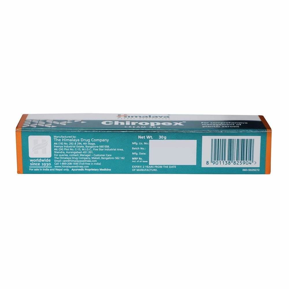 https://cdn.shopify.com/s/files/1/1857/6931/products/Himalaya-Chiropex-Cream-30gm.jpg?v=1613907643