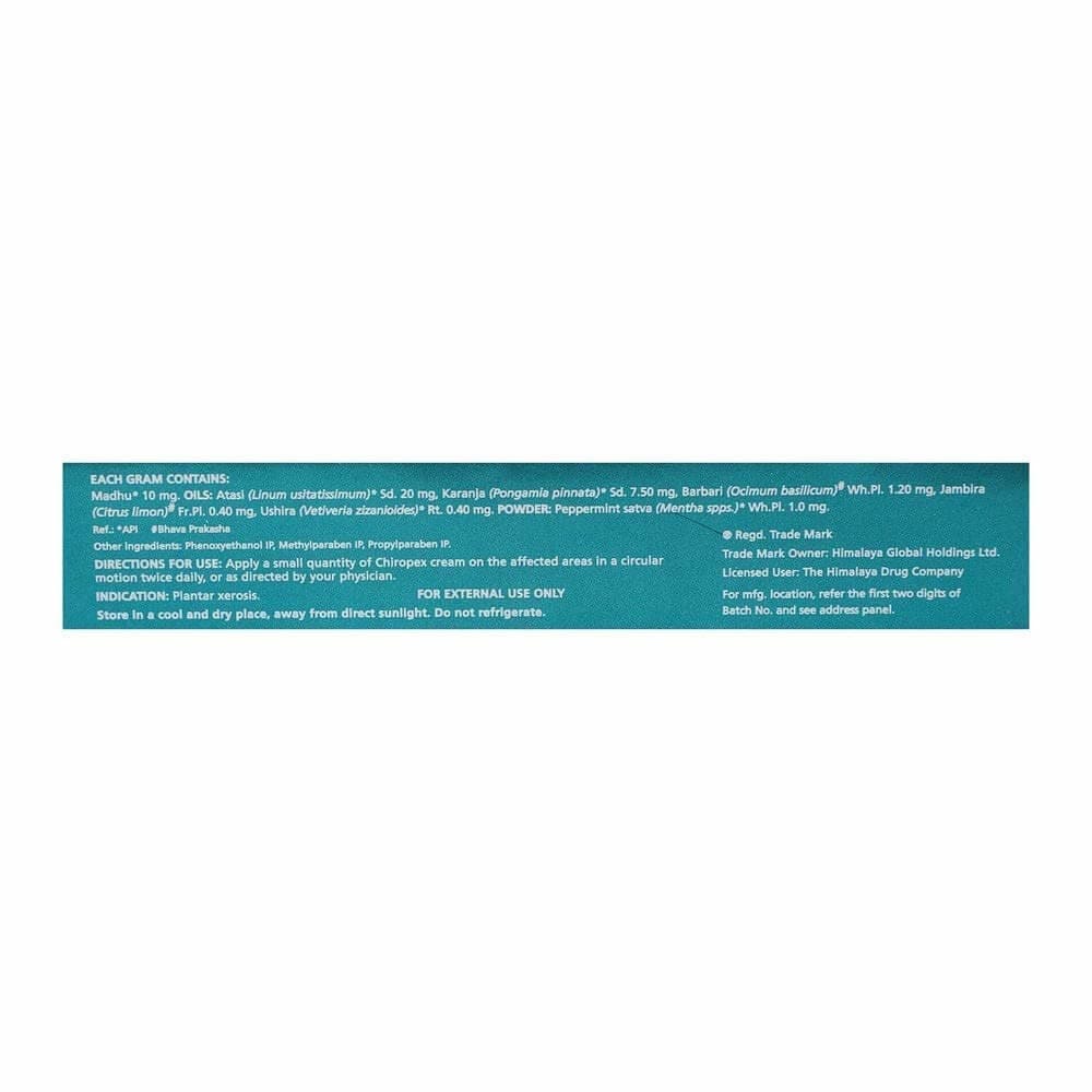 https://cdn.shopify.com/s/files/1/1857/6931/products/Himalaya-Chiropex-Cream-Composition.jpg?v=1613907645
