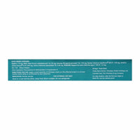 https://cdn.shopify.com/s/files/1/1857/6931/products/Himalaya-Chiropex-Cream-Composition.jpg?v=1613907645