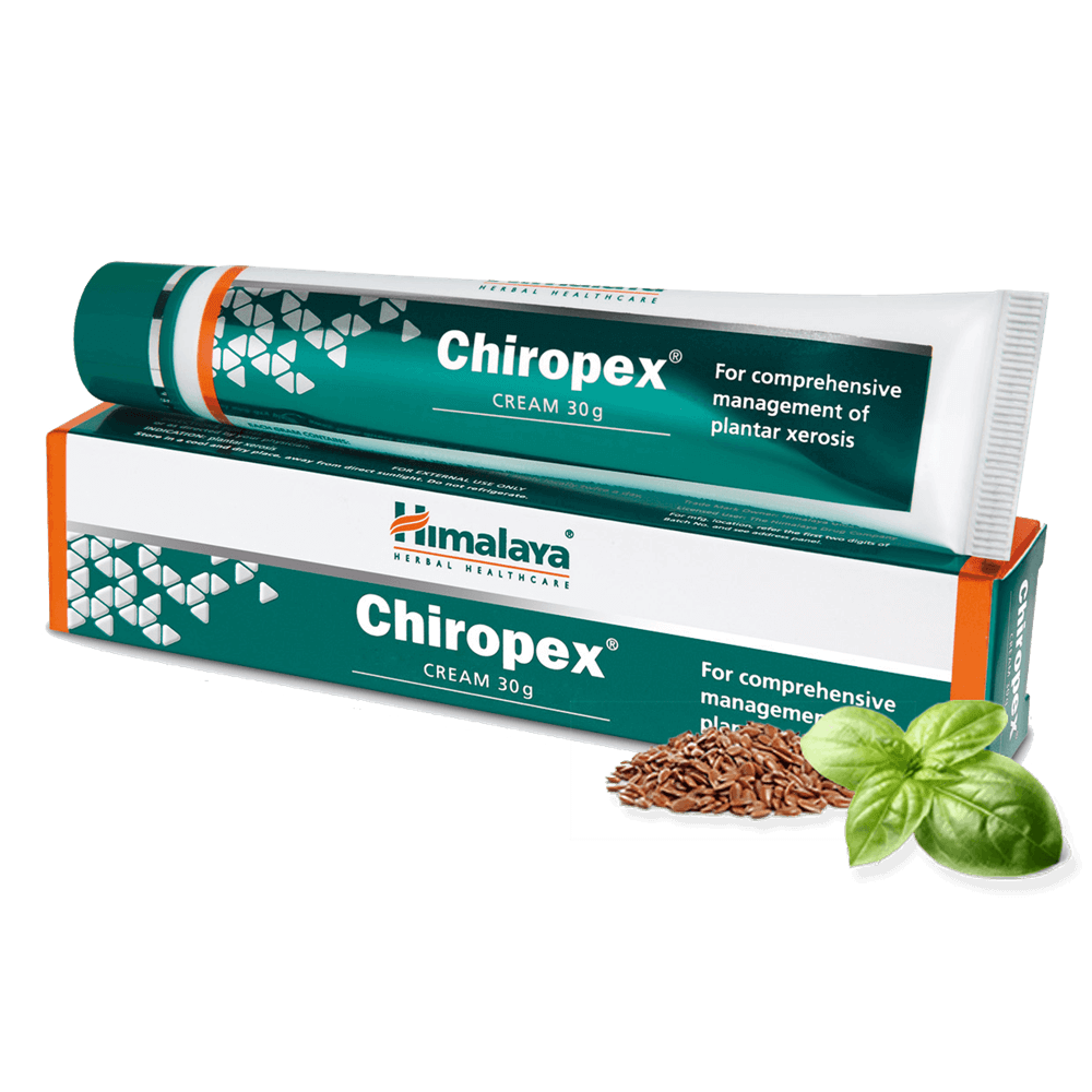 https://cdn.shopify.com/s/files/1/1857/6931/products/Himalaya-Chiropex-Cream.png?v=1613099622