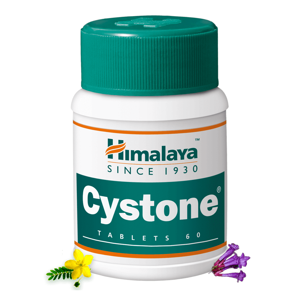 https://cdn.shopify.com/s/files/1/1857/6931/products/Himalaya-Cystone-Tablets-60tab.png?v=1737607600