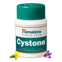https://cdn.shopify.com/s/files/1/1857/6931/products/Himalaya-Cystone-Tablets-60tab.png?v=1737607600