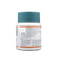 https://cdn.shopify.com/s/files/1/1857/6931/products/Himalaya-Cystone-Tablets-Composition.png?v=1737607601