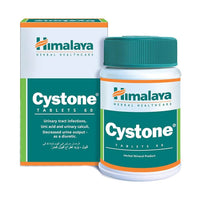 https://cdn.shopify.com/s/files/1/1857/6931/products/Himalaya-Cystone-Tablets.jpg?v=1737607600