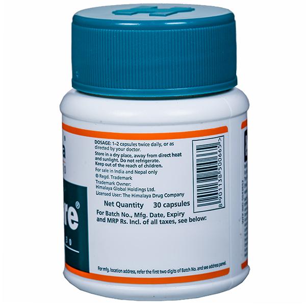 https://cdn.shopify.com/s/files/1/1857/6931/products/Himalaya-Evecare.jpg?v=1737607617