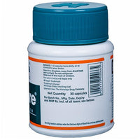 https://cdn.shopify.com/s/files/1/1857/6931/products/Himalaya-Evecare.jpg?v=1737607617