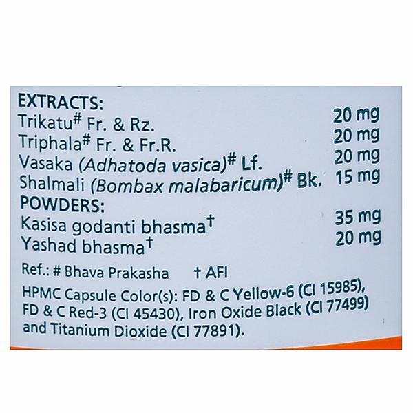 https://cdn.shopify.com/s/files/1/1857/6931/products/Himalaya-Evecare_50a57c3e-4ef7-4c16-8b04-fc929ac08638.jpg?v=1737607618