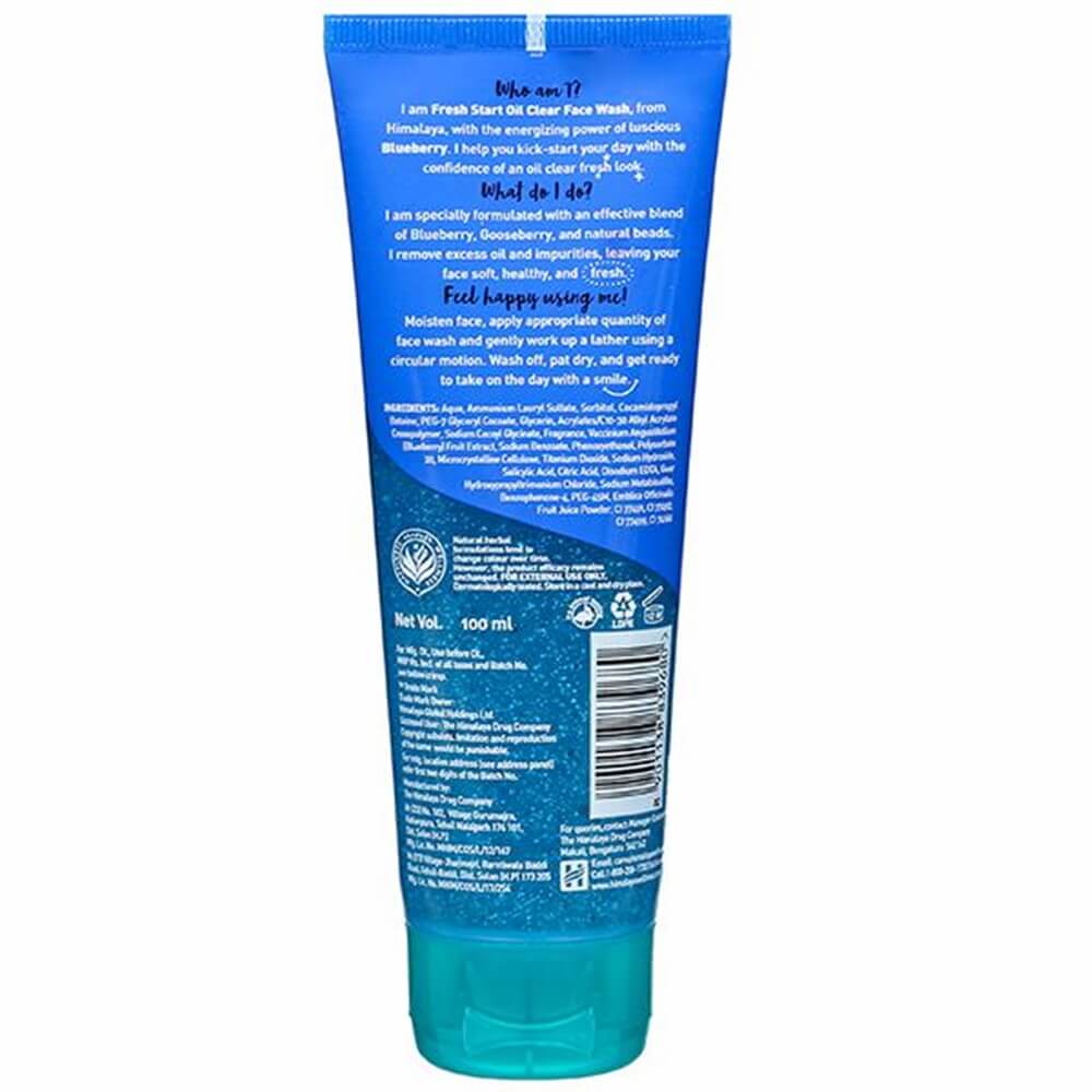 https://cdn.shopify.com/s/files/1/1857/6931/products/Himalaya-Fresh-Start-Oil-Clear-Blueberry-FaceWash-100ml.jpg?v=1613917587