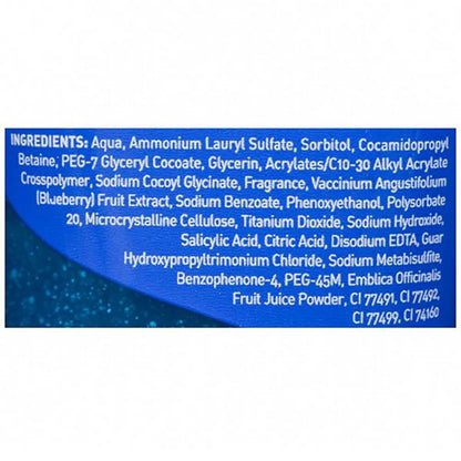 https://cdn.shopify.com/s/files/1/1857/6931/products/Himalaya-Fresh-Start-Oil-Clear-Blueberry-FaceWash-Ingredients.jpg?v=1613917585
