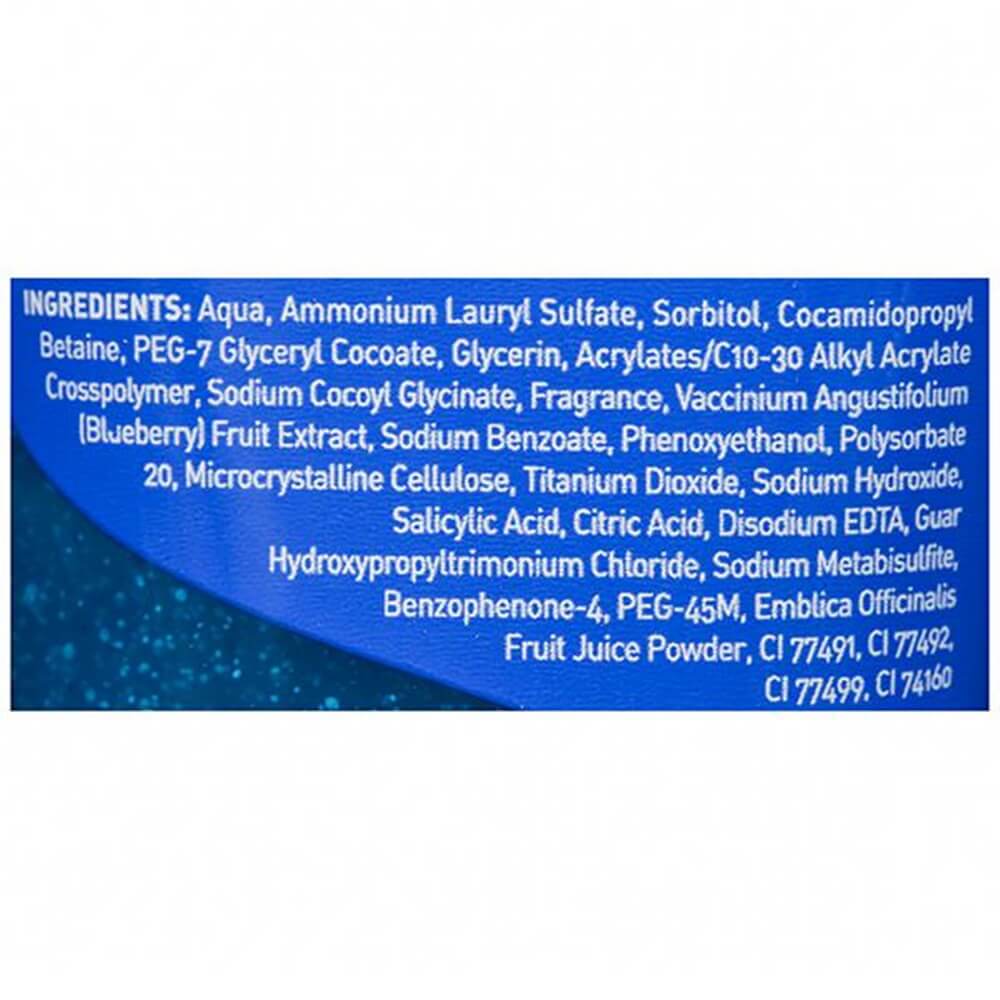 https://cdn.shopify.com/s/files/1/1857/6931/products/Himalaya-Fresh-Start-Oil-Clear-Blueberry-FaceWash-Ingredients.jpg?v=1613917585