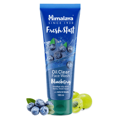https://cdn.shopify.com/s/files/1/1857/6931/products/Himalaya-Fresh-Start-Oil-Clear-Blueberry-FaceWash.png?v=1613099068