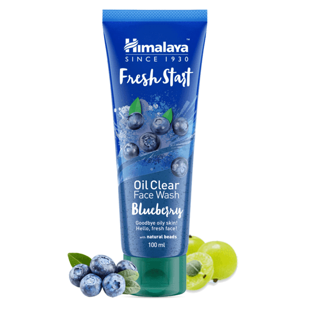 https://cdn.shopify.com/s/files/1/1857/6931/products/Himalaya-Fresh-Start-Oil-Clear-Blueberry-FaceWash.png?v=1613099068
