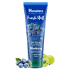 https://cdn.shopify.com/s/files/1/1857/6931/products/Himalaya-Fresh-Start-Oil-Clear-Blueberry-FaceWash.png?v=1613099068