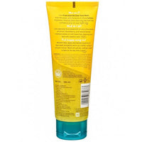 https://cdn.shopify.com/s/files/1/1857/6931/products/Himalaya-Fresh-Start-Oil-Clear-Lemon-Face-Wash-100ml.jpg?v=1623918108