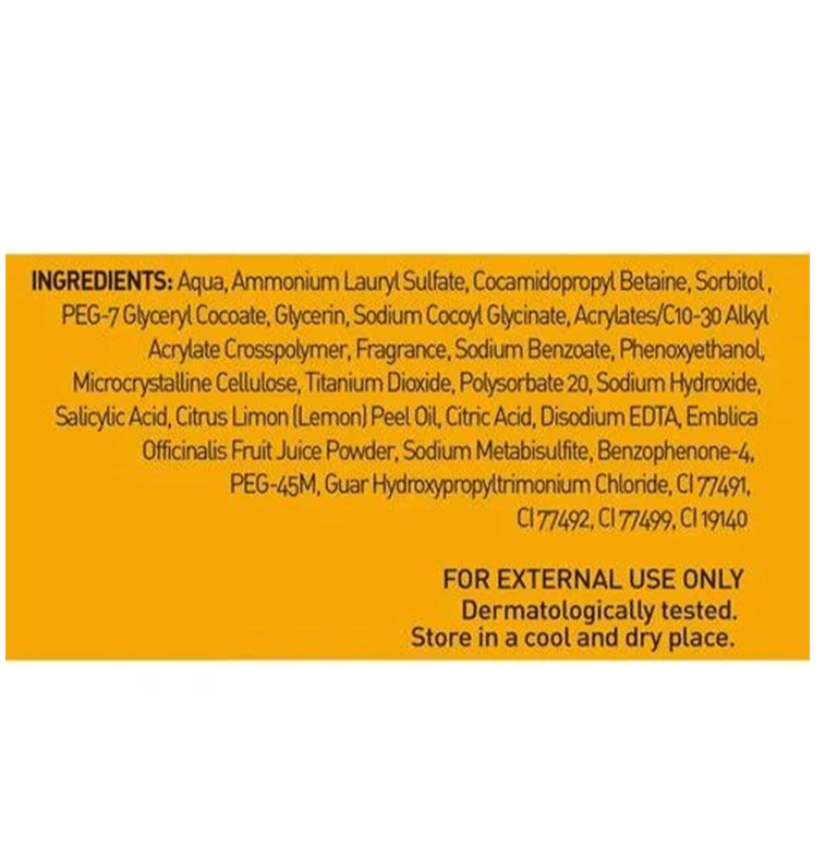 https://cdn.shopify.com/s/files/1/1857/6931/products/Himalaya-Fresh-Start-Oil-Clear-Lemon-Face-Wash-Ingredients.png?v=1623918139
