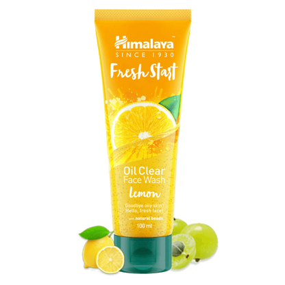 https://cdn.shopify.com/s/files/1/1857/6931/products/Himalaya-Fresh-Start-Oil-Clear-Lemon-Face-Wash.png?v=1623918093