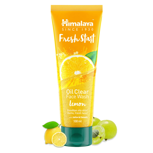 https://cdn.shopify.com/s/files/1/1857/6931/products/Himalaya-Fresh-Start-Oil-Clear-Lemon-Face-Wash.png?v=1623918093