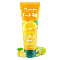 https://cdn.shopify.com/s/files/1/1857/6931/products/Himalaya-Fresh-Start-Oil-Clear-Lemon-Face-Wash.png?v=1623918093