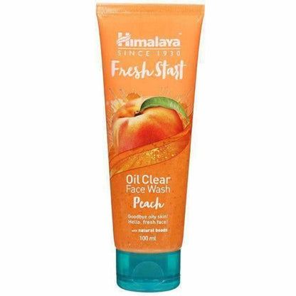 https://cdn.shopify.com/s/files/1/1857/6931/products/Himalaya-Fresh-Start-Oil-Clear-Peach-Face-Wash-1524135028-10043415.jpg?v=1613917583